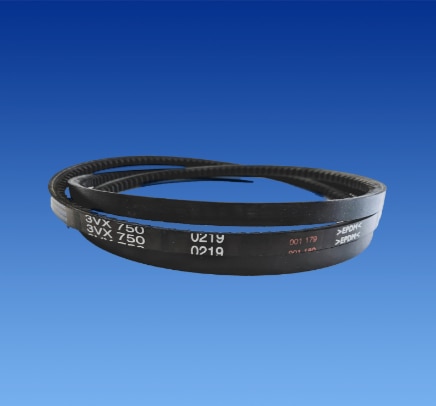 3VX V-Belt